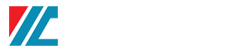 湖南云創(chuàng)信息_車(chē)間數(shù)據(jù)采集_Ai數(shù)字孿生模型分析應(yīng)用_智能工廠(chǎng)互聯(lián)_數(shù)字化工廠(chǎng)服務(wù)_湖南云創(chuàng)信息技術(shù)有限公司