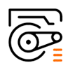 工業(yè)數(shù)字孿生